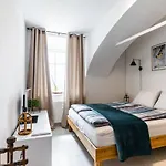 Sofia Apartment&zimmer Sillweg Nähe Rebull Ring Apartment