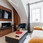 Sofia Apartment&zimmer Sillweg Nähe Rebull Ring *