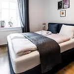 Apartment Sofia & Sillweg Naehe Rebull Ring Fohnsdorf