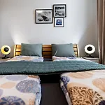 Sofia Apartment&zimmer Sillweg Nähe Rebull Ring *