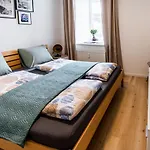Sofia Apartment&zimmer Sillweg Nähe Rebull Ring *
