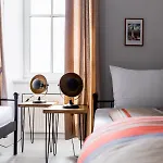Sofia & Sillweg Naehe Rebull Ring Apartment *