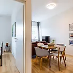 Sofia Apartment&zimmer Sillweg Nähe Rebull Ring * Fohnsdorf