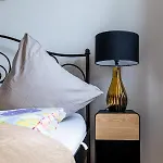 Apartment Sofia & Sillweg Naehe Rebull Ring *