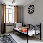 Apartment Sofia & Sillweg Naehe Rebull Ring
