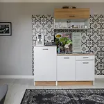 Sofia Apartment&zimmer Sillweg Nähe Rebull Ring