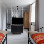 Sofia Apartment&zimmer Sillweg Nähe Rebull Ring Fohnsdorf