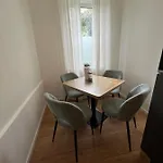 Sofia & Sillweg Naehe Rebull Ring Apartment