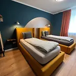 Sofia Apartment&zimmer Sillweg Nähe Rebull Ring *