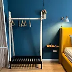 Sofia Apartment&zimmer Sillweg Nähe Rebull Ring Apartment