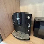 Apartment Sofia Apartment&zimmer Sillweg Nähe Rebull Ring Fohnsdorf
