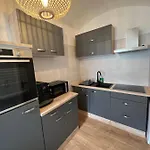 Sofia Apartment&zimmer Sillweg Nähe Rebull Ring * Fohnsdorf