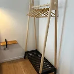 Apartment Sofia Apartment&zimmer Sillweg Nähe Rebull Ring *