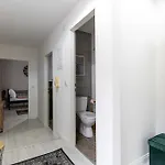 Sofia & Sillweg Naehe Rebull Ring