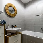 Apartment Sofia & Sillweg Naehe Rebull Ring Fohnsdorf