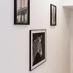 Sofia & Sillweg Naehe Rebull Ring Apartment *