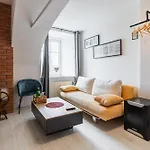 Sofia & Sillweg Naehe Rebull Ring Apartment
