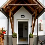 Sofia & Sillweg Naehe Rebull Ring Apartment Fohnsdorf