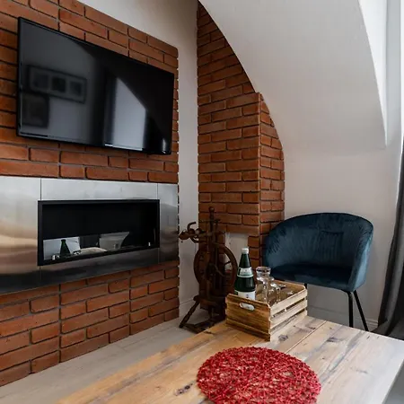 Sofia & Sillweg Naehe Rebull Ring Apartmán Fohnsdorf