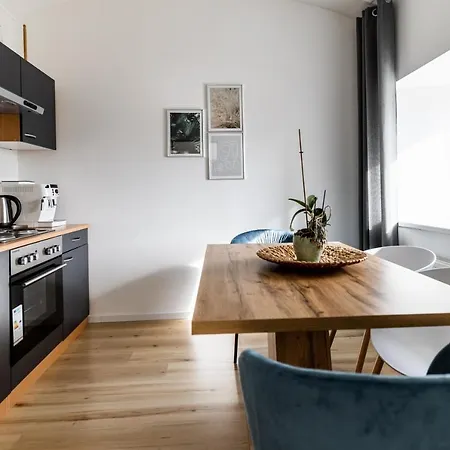 Sofia & Sillweg Naehe Rebull Ring * Fohnsdorf