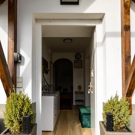 Sofia & Sillweg Naehe Rebull Ring Apartmán Fohnsdorf