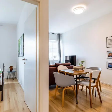 Sofia & Sillweg Naehe Rebull Ring * Fohnsdorf