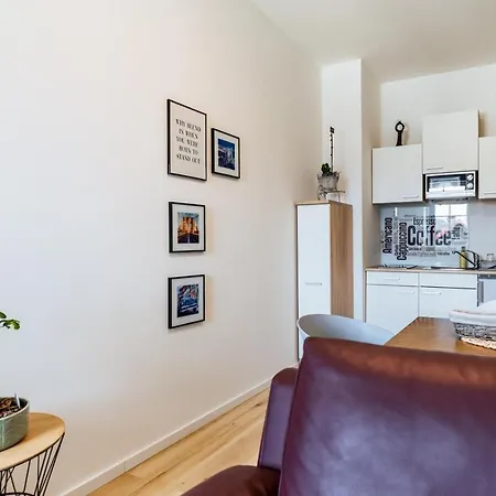 Sofia & Sillweg Naehe Rebull Ring * Fohnsdorf