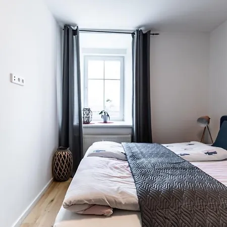 Sofia & Sillweg Naehe Rebull Ring * Fohnsdorf