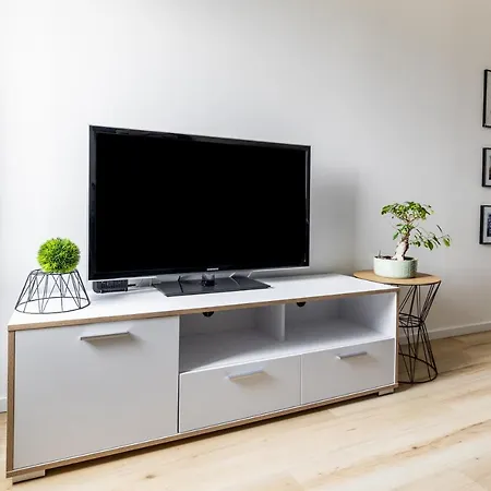 Sofia & Sillweg Naehe Rebull Ring