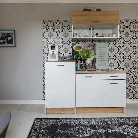 Sofia & Sillweg Naehe Rebull Ring