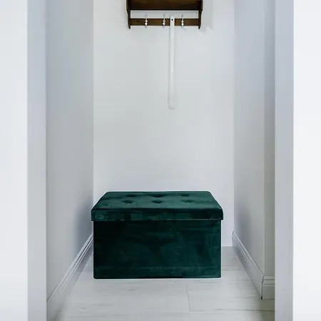 Sofia & Sillweg Naehe Rebull Ring Apartment