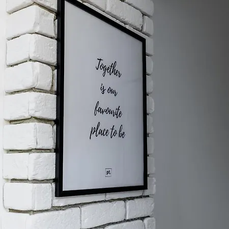 Sofia & Sillweg Naehe Rebull Ring *