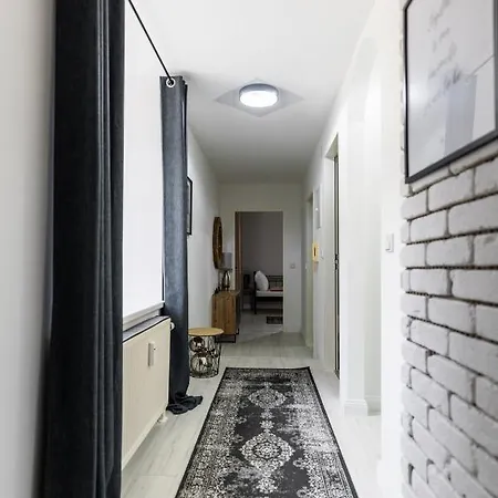 Sofia & Sillweg Naehe Rebull Ring Apartmán *