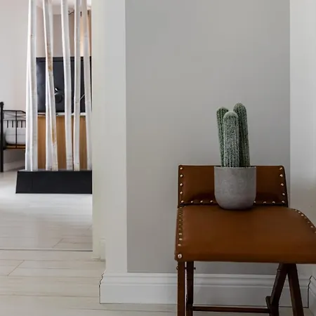 Sofia & Sillweg Naehe Rebull Ring Apartmán