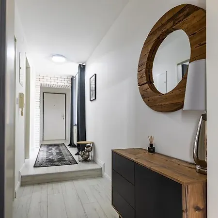 Appartamento Sofia & Sillweg Naehe Rebull Ring *