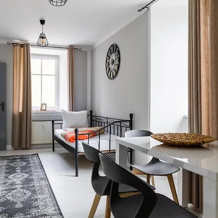 Sofia & Sillweg Naehe Rebull Ring Apartmán Fohnsdorf