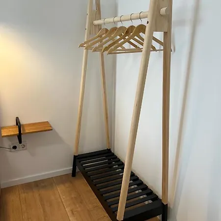 Apartmán Sofia & Sillweg Naehe Rebull Ring *