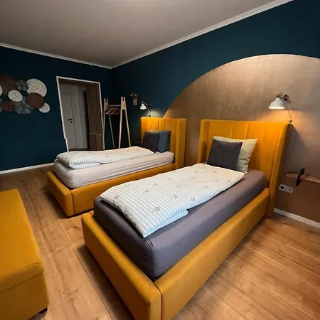 Sofia & Sillweg Naehe Rebull Ring * Fohnsdorf