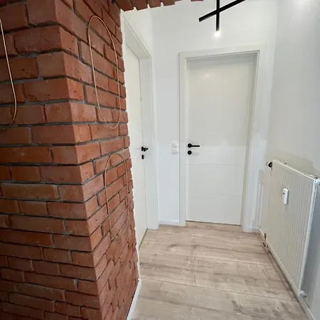 Sofia & Sillweg Naehe Rebull Ring Apartment *