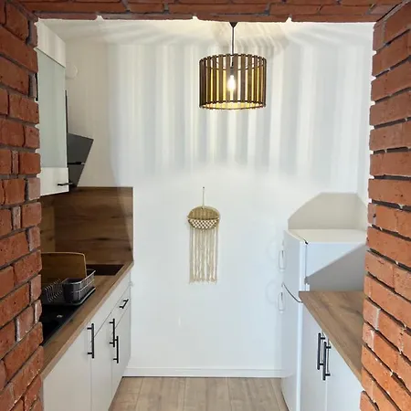 Apartment Sofia & Sillweg Naehe Rebull Ring *