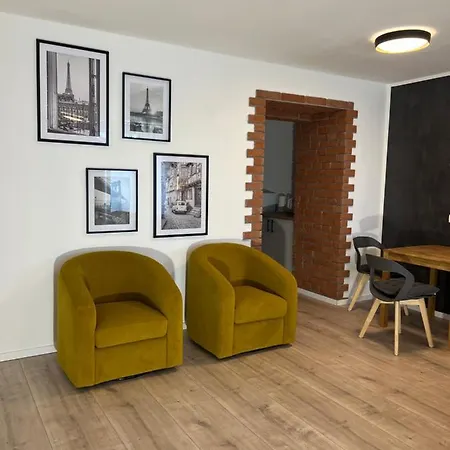 Apartment Sofia & Sillweg Naehe Rebull Ring Fohnsdorf