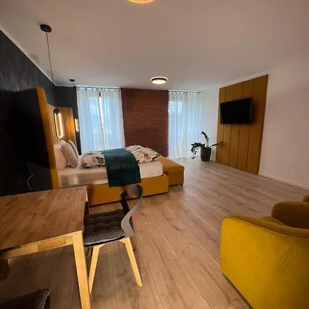 Apartment Sofia & Sillweg Naehe Rebull Ring Fohnsdorf