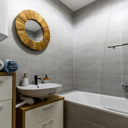 Appartement Sofia & Sillweg Naehe Rebull Ring Fohnsdorf