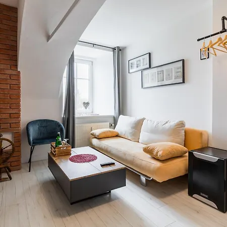 Sofia & Sillweg Naehe Rebull Ring Apartment