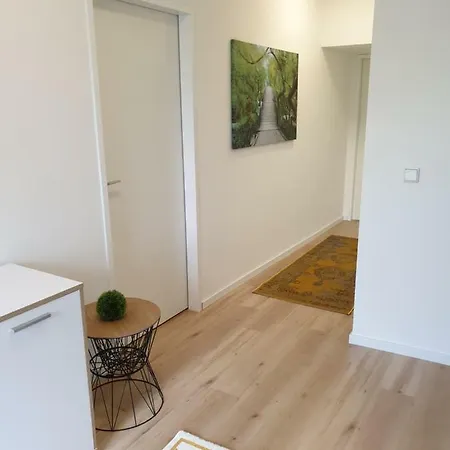 Sofia & Sillweg Naehe Rebull Ring * Fohnsdorf