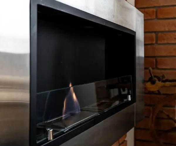 Sofia & Sillweg Naehe Rebull Ring * 丰斯多夫