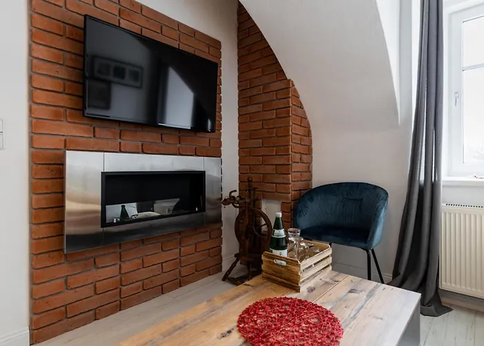 Sofia & Sillweg Naehe Rebull Ring Διαμέρισμα Fohnsdorf