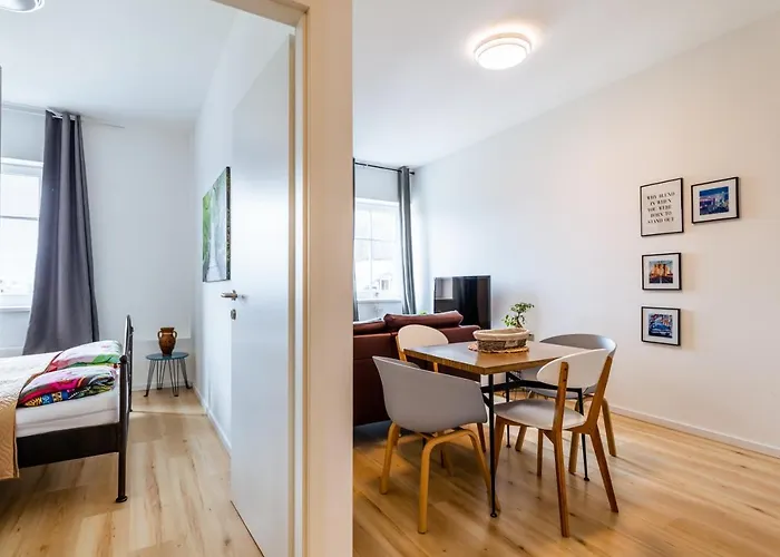 Sofia & Sillweg Naehe Rebull Ring * 丰斯多夫