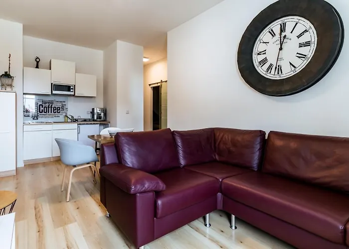 Διαμέρισμα Sofia & Sillweg Naehe Rebull Ring Fohnsdorf