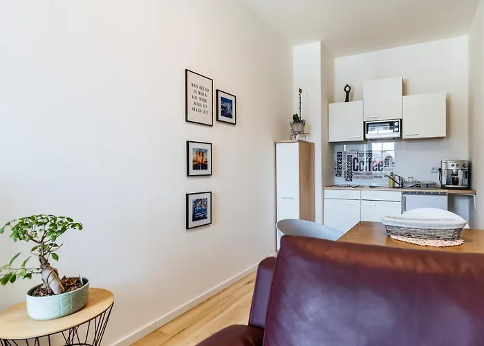 Sofia & Sillweg Naehe Rebull Ring * 丰斯多夫